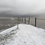 Drei-insel-blick *