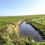 Drei-insel-blick Neßmersiel