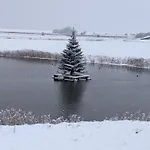 Drei-insel-blick * Neßmersiel