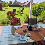 Drei-insel-blick Tatil Evi