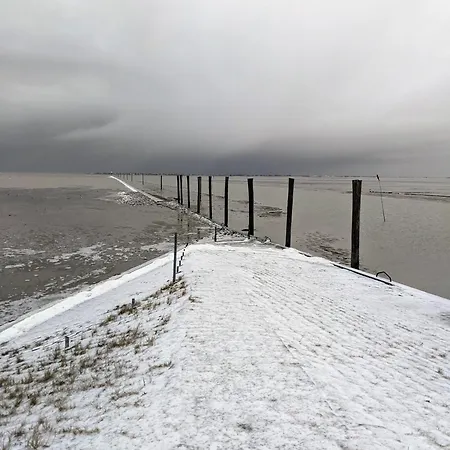 Drei-insel-blick *