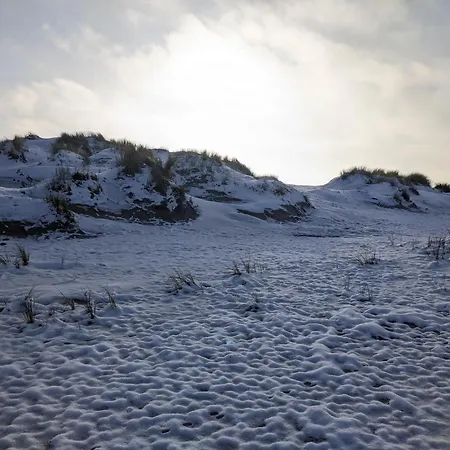 Drei-insel-blick * Nessmersiel