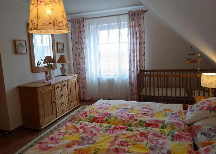 Drei-insel-blick * Neßmersiel